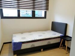 Parc Riviera (D5), Condominium #526569401